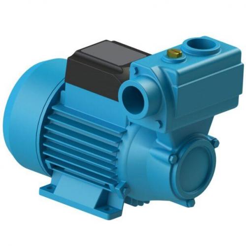 Motobombas Periféricas DPA-40 DANCOR