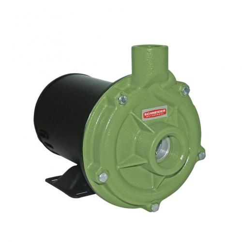 Motobomba Centrífuga Monoestágio BC-92 SCHNEIDER