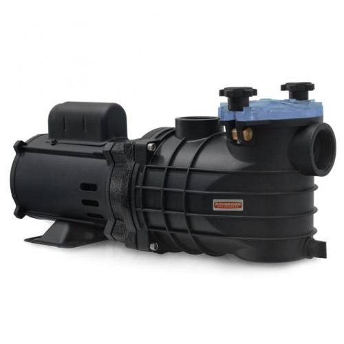 Motobombas para Piscina Série EKO SCHNEIDER