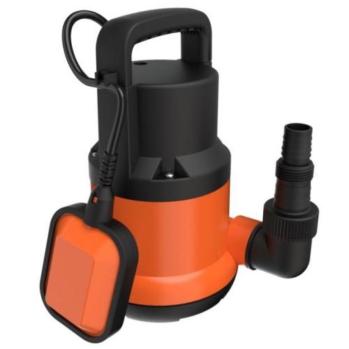 Motobombas Submersíveis ULTRA DS-5 DANCOR