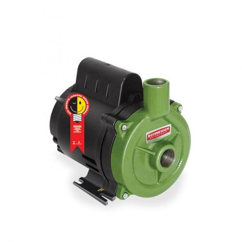 Motobomba Centrífuga Monoestágio BC-98 SCHNEIDER