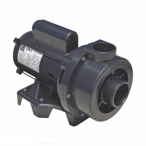 Motobombas para Piscinas Série APH 127/220V Monofásica/Bifásica ALBACETE