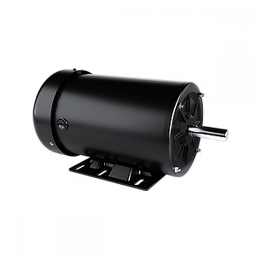 Motores Elétricos Trifásicos Fechados IP44 NOVA