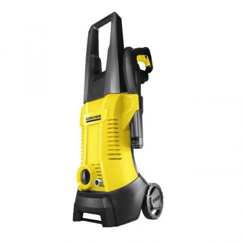 Lavadora de Alta Pressão Karcher