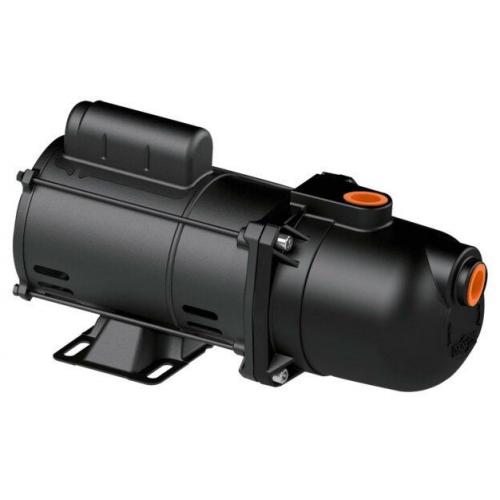 Motobombas Autoaspirante AP-2R DANCOR