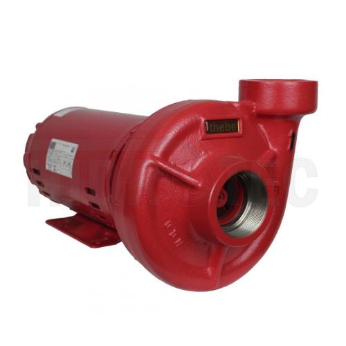 Bomba Monoestágio Thebe THSI-18 - 3cv