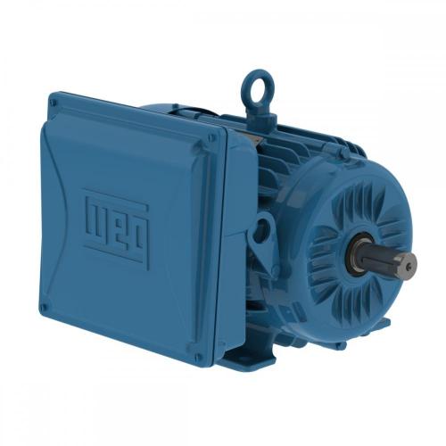 Motor Elétrico W22 (IP55) WEG