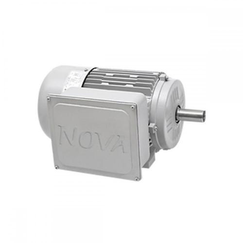 Motores Elétricos Monofásicos Blindados IP56 NOVA