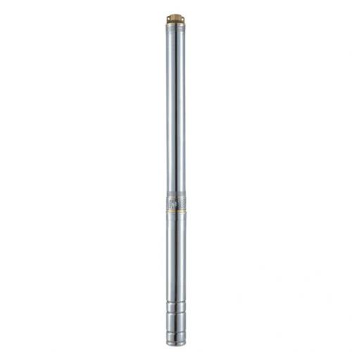 Motobombas Submersas 2.5-DS-11-16-22 DANCOR