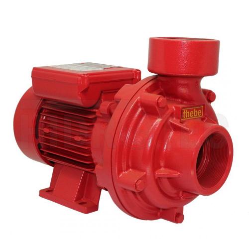 Bomba Monoestágio Thebe THI-13 - 1,0 cv