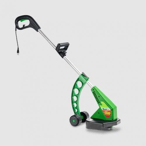 Aparador de Grama Elétrico TURBO MASTER 1500 TRAPP