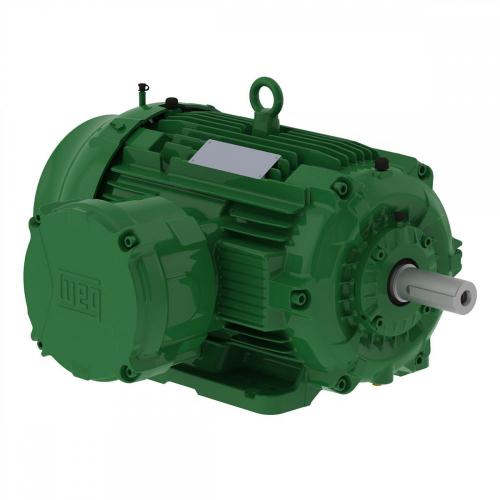 Motor Elétrico W22Xdb Trifásico WEG