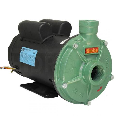 Bomba Monoestágio Thebe TH-16 NR - 2,0 cv WEG