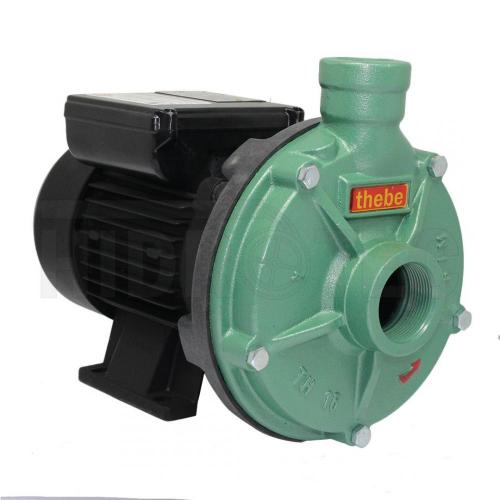 Bomba Monoestágio Thebe TH-16 NR - 3/4 cv