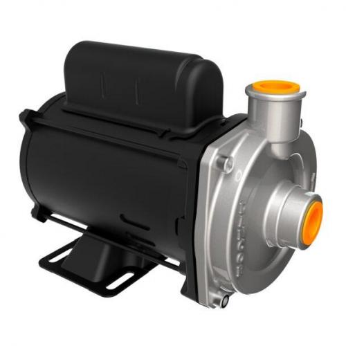 Motobombas Centrífugas CAM-W4C DANCOR