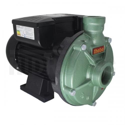Bomba Monoestágio Thebe TH-16 NR - 1cv